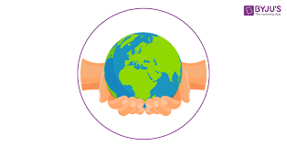 Strategies to reduce air pollution