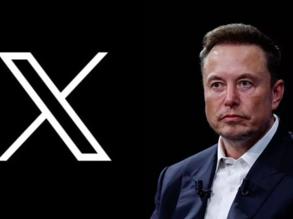 Australian court upholds order for Musk’s X to pay $418,000 fine over anti-child abuse probe