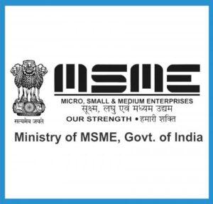 MSMEs integral to industrial growth, willing to earmark land at a concession to develop businesses in industrial townships: Shri Piyush Goyal